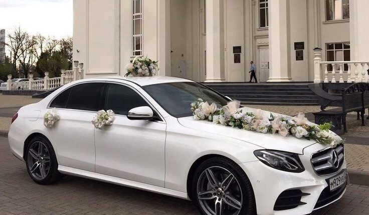 Corporate Shuttle Service: Elevating Employee Travel & Business Efficiency