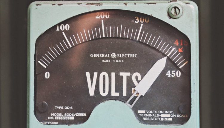 Råd fra en el-installatør kan være guld værd!