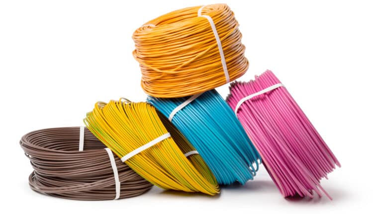 top-earthing-copper-wire-wholesalers