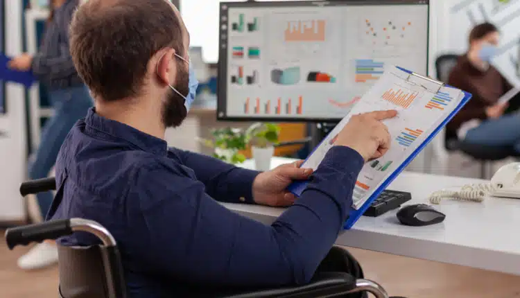 Feature Engineering in Data Science: Best Practices