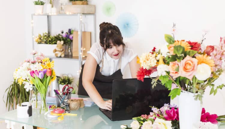 Send Flowers to Mysore