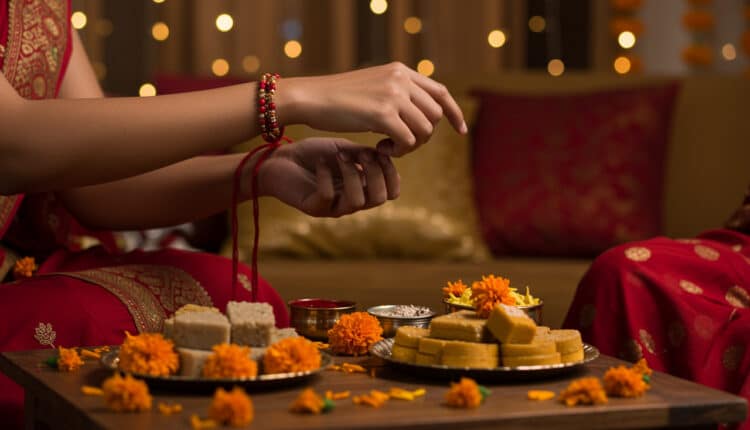 Send Flowers to India