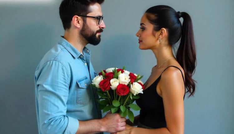 online flower delivery in bangalore