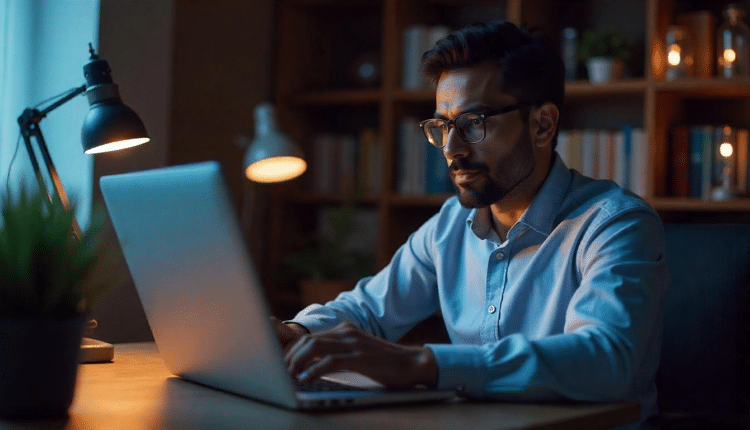 Founder Equity Dilution