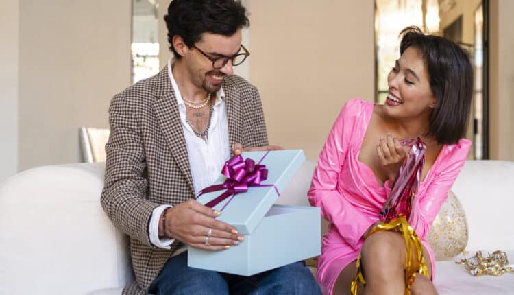 Gift Delivery In Chennai