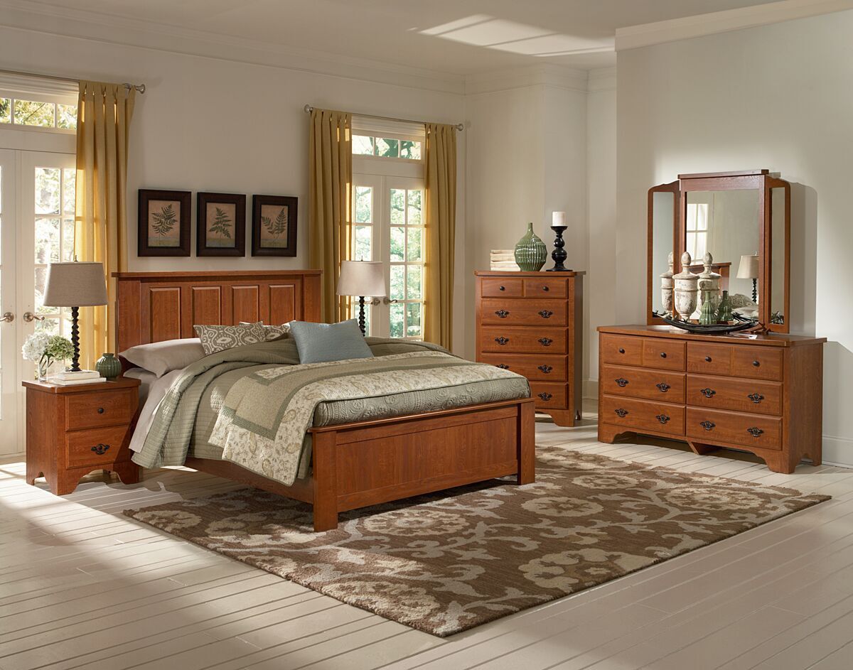 Eco-Friendly Paint Options for Modern Homes