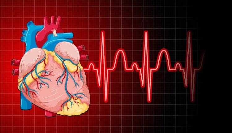 Heart Specialist in Jaipur