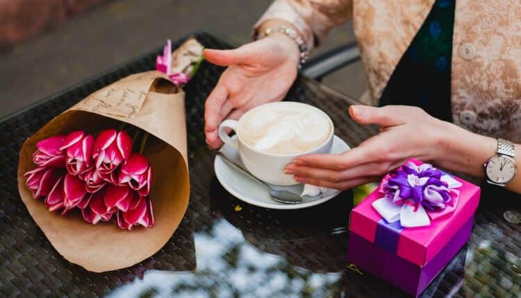 Online Flower Delivery in Gwalior