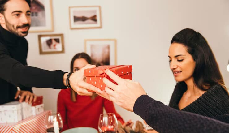 diwali sweets order online