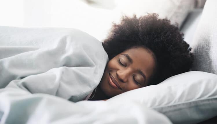 Zolpidem vs Diazepam