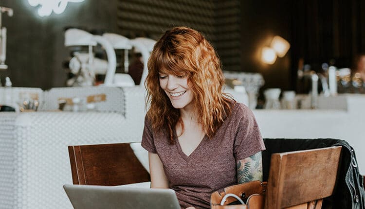 Vælg den rigtige Google Ads konsulent