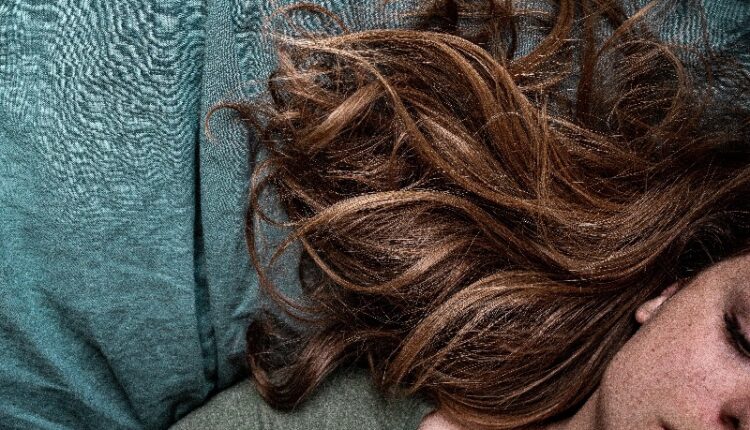 hair.extensions.aalborg