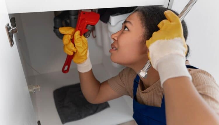 heating repair las vegas