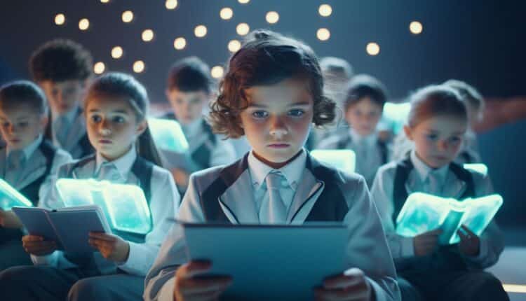 The Real Costs of Paying Someone to Do Your Online Class