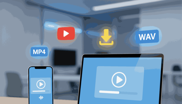 youtube video download