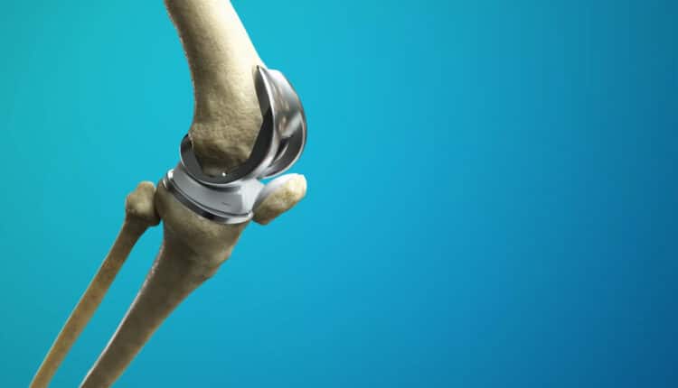 Orthopedic Hospital in Jaipur