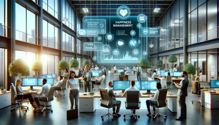 Time Tracking Software delivers the clear, actionable insight needed to manage teams, allocate resources, and grow profits.