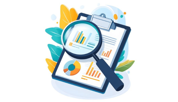 image showing how Visual Product Search Transforming Online Shopping