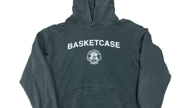 basketcaase galery