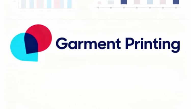 AUSTRALIAN CUSTOM APPAREL PROVIDER