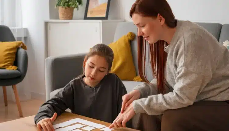 psychiatric nurse practitioners and child psychiatrists in Long Beach, CA