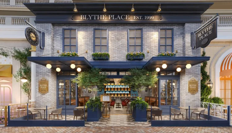 interior designer in los angeles