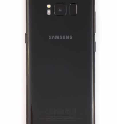 Samsung Galaxy Phone Repair Chatham