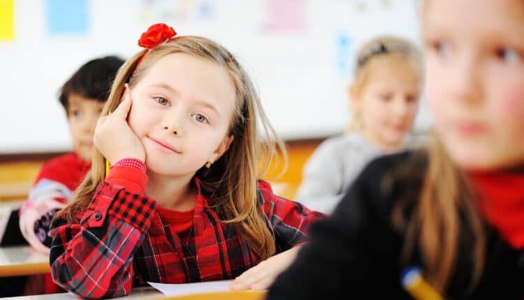 Timetex.nu komplet leverandør af skoleartikler, undervisnings- og læringsmateriale