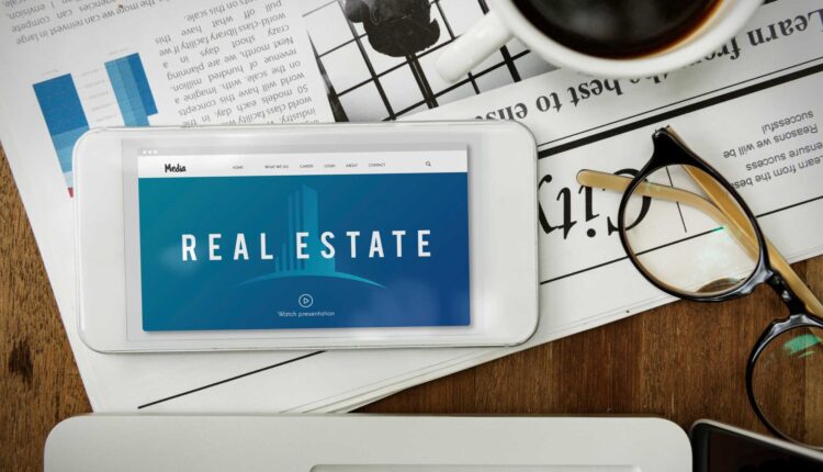 properties for rent in lahore