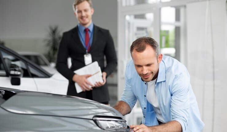 Sådan Finder du det Mest Pålidelige Biludlejningsfirma i Marokko