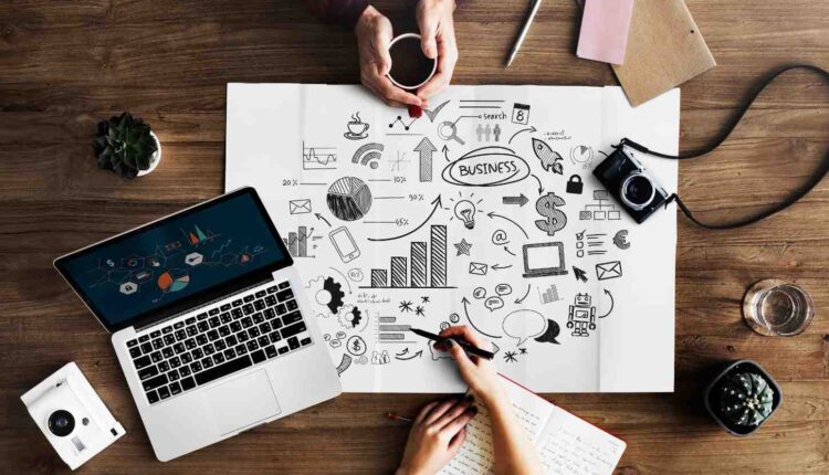 Your Premier Digital Marketing Agency in Lahore Grow Your Brand