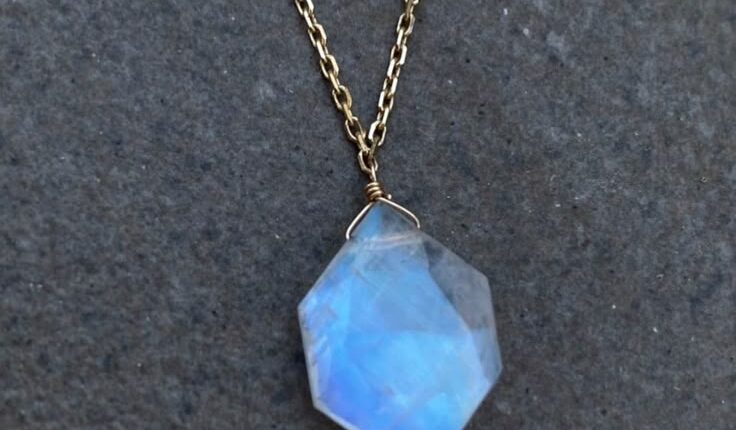 moonstone gem online