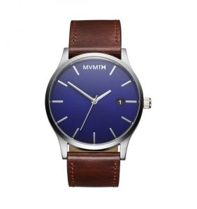 mvmt-bluebrown-leather-herreur