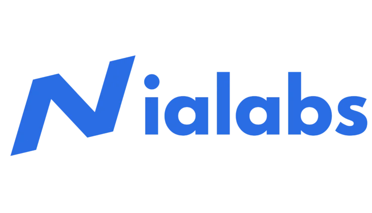 Biometric Attendance Systems