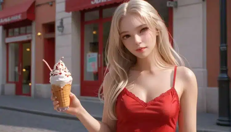 lookmovie2.to alternatives