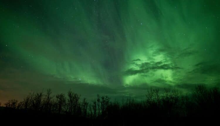 Finland Tour Visa Process for Indians Made Eas