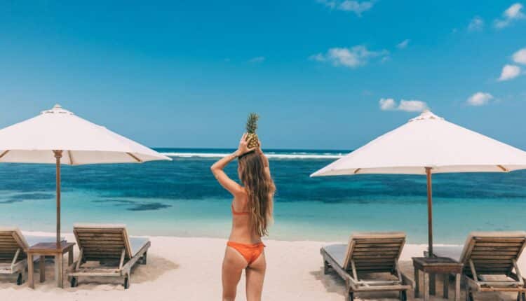 Offbeat Maldives Islands Couples Should Explore