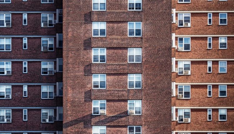 Boligadvokat, andelsbolig, Helsingør