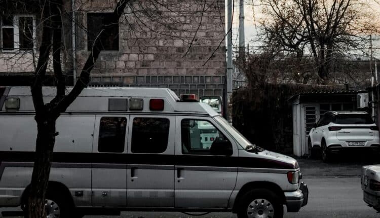 cage-van-hire-london