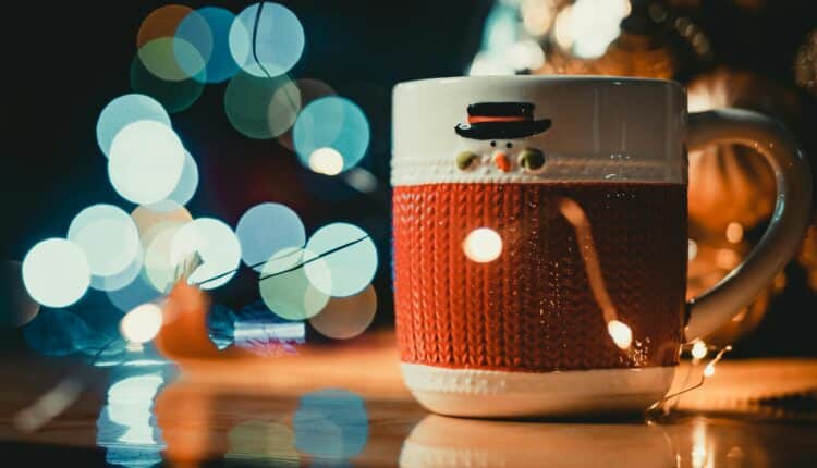 How to Find Real Value in HP Products with Discounts