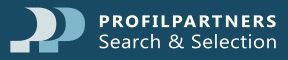 profilpartners logo