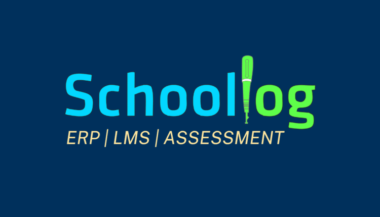 Top 10 School Management Systems in India (2025 Edition)