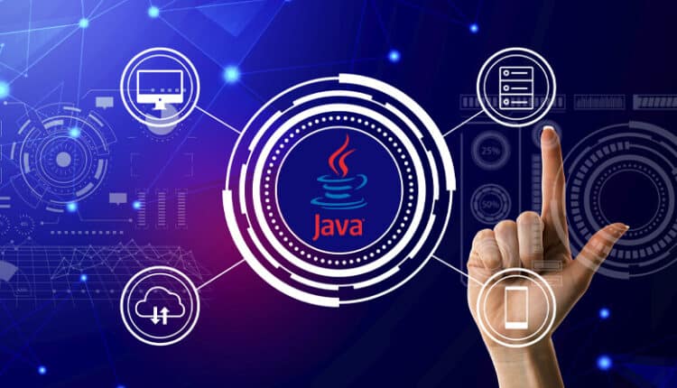 Case Studies: Enterprise Systems Built with Java