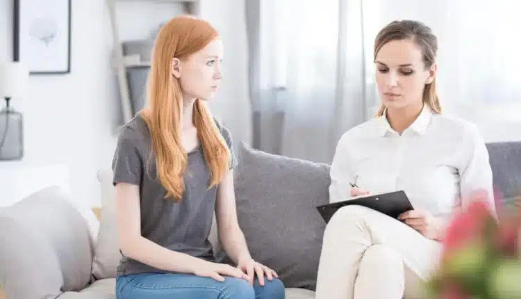 ADHD medication for adult