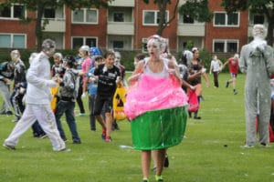 Skoledag kostume sidste Sidste skoledag