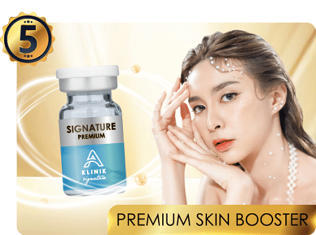 skin dermatologist kl