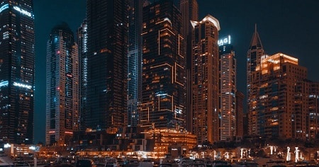 software development service