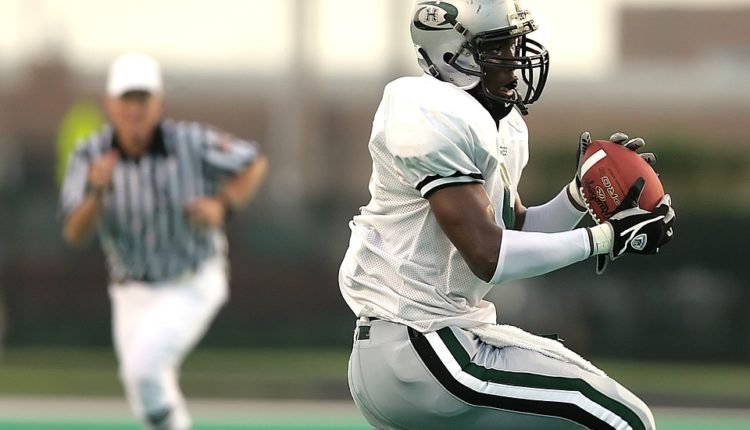 4 af de mest attraktive og efterspurgte sportsrejser.