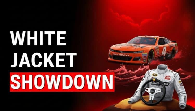 talladega-nights-will-ferrell-wonder-white-jacket