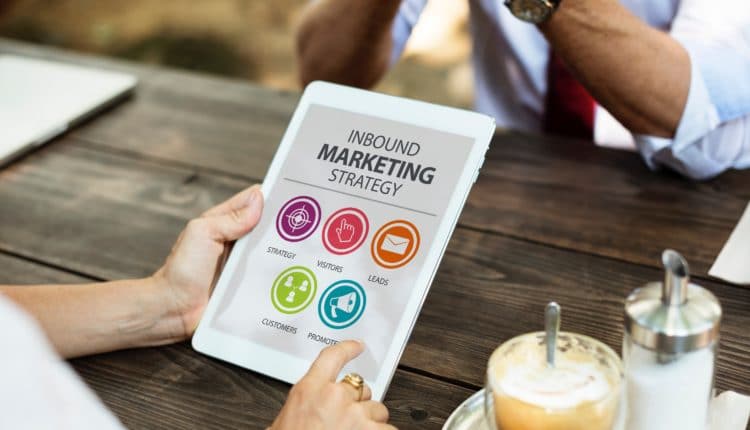 silkeborg marketing seo